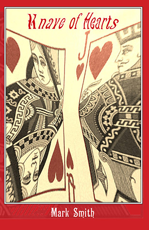 Knave of Hearts